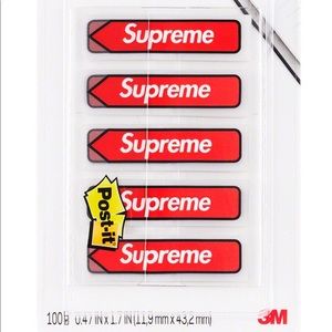 COPY - Each set come 100 pc never open